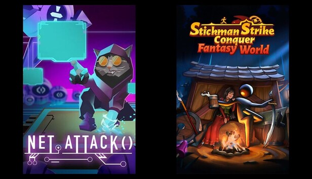 b764f9e5-eb24-620c-4e75-d90538fb7881