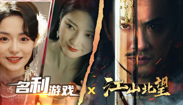 a4fe4789-69d8-6dc0-95e6-c23392fa27f1