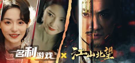 b7b51124-2018-826c-322a-468fd363086e