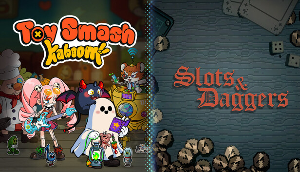 d82c9410-bcd8-8243-cf45-3c025034d36c