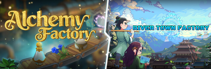 回到古代炼金创业