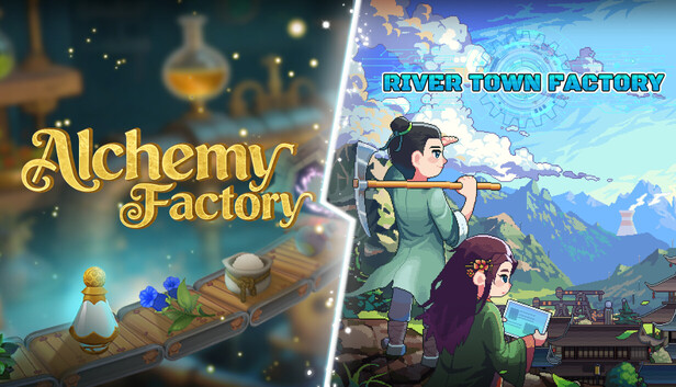 53554a2b-b013-4ad4-23ef-e607ffa2e699