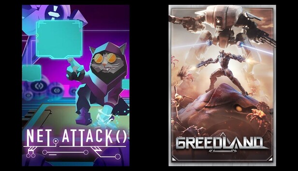 a0a61705-2906-9814-8bd2-02195723b29b