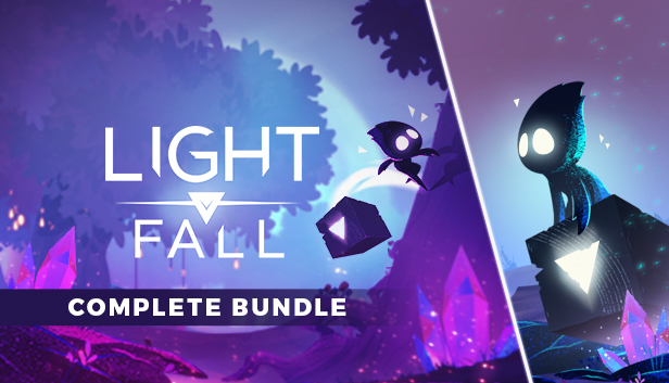 3a5c1126-6d3b-3808-3690-5b885bc30562