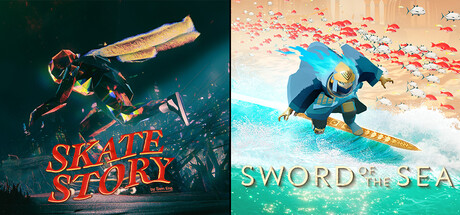 bf9933c2-c374-a233-1648-7365523d9290