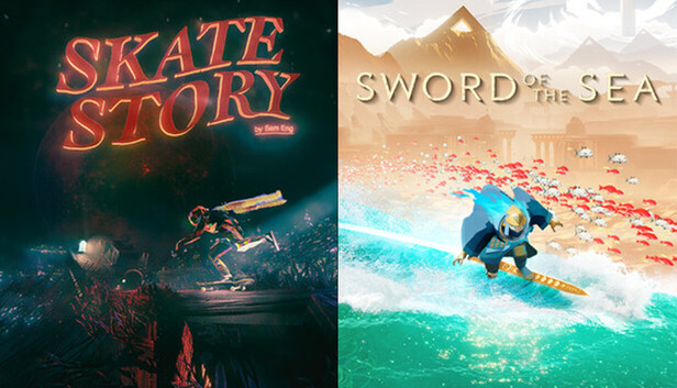 28fb0650-2266-a035-45fd-3d6a2ca99268