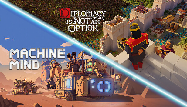 fec0d4c9-f09c-4ed4-ed57-15674979d980