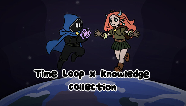 6be8647b-9fc4-d98e-cf53-6ecd8dbe4f7b