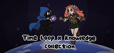 e986f65a-88e0-ceb3-5a09-0981028104b4