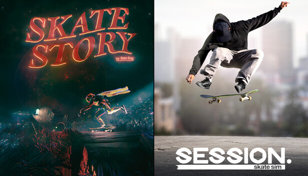 a4ba80dd-f6b0-d3f1-c217-6ab637e9c6d7