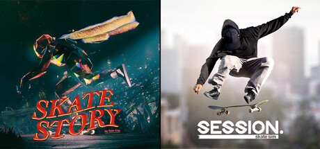 4809b517-2892-779f-5b71-5c6a51b0f698