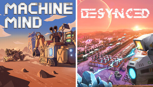 8eb1f104-6a46-0afd-db11-f9e213e95d13