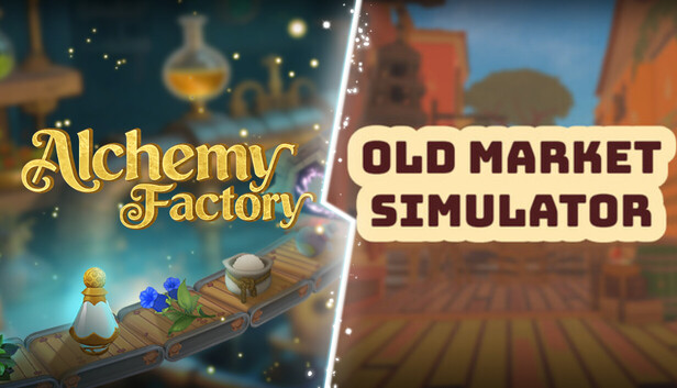 1d8c95b9-6fbd-805b-62b2-a01a03c29ac1