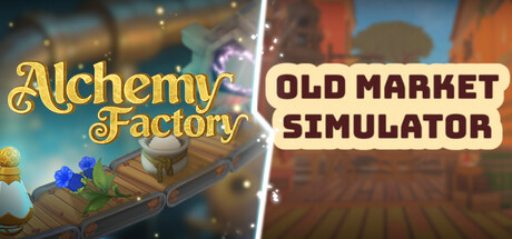 e3e3a269-35f6-c174-83d0-804f7cf5d5ed