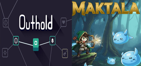 1171b54e-e78a-776b-a93c-6403491cf624