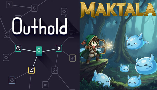 3252ac58-0f45-eb79-4b44-e6d11171552e