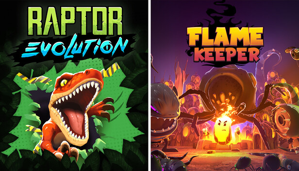 0d8a0d8d-9648-d547-9b93-3397231fed0d