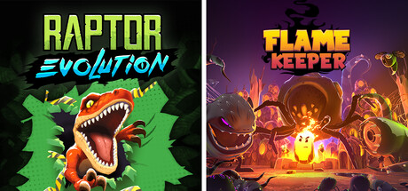 26434ab9-12a2-c9a6-f5b7-4dbfaf8b24f3