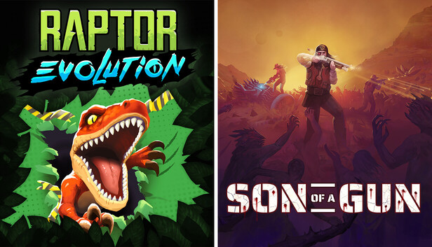 45d19e35-dee8-fdd0-15f9-e1e3b8c9d8ae