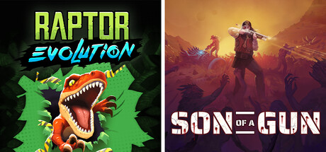 a7bfa5bc-2a49-01a1-e7cc-924d8ff2121a