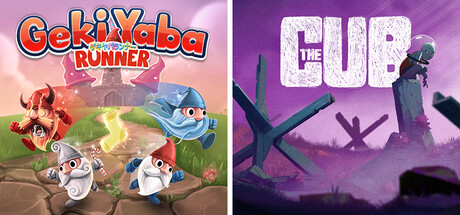 8249b4cc-b2e9-2a56-c1f5-b7292c482dda