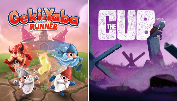 1c0f4b49-aa60-cd8a-585c-e80a6b5adef6