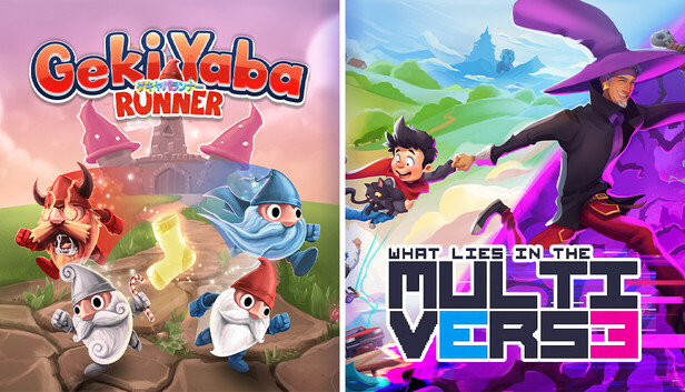 e7dbdd36-111b-7c29-c2f6-1f02007187ce