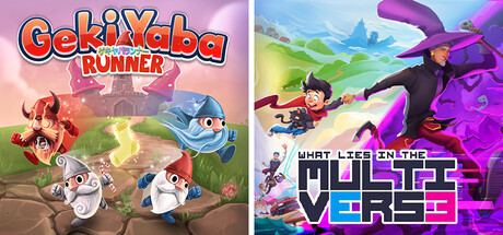 648c86c0-b9ae-4d16-5198-2e90490743e3