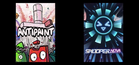 b4a067c0-90f4-36cc-db02-fb2c8f3da41f