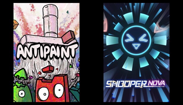 de6a7b2a-ab4f-9c0b-7589-f496b6ebfbcc