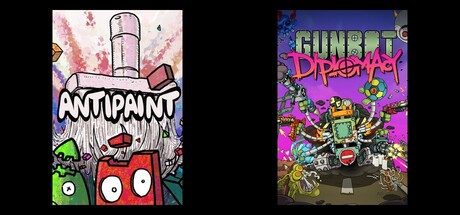 fe2d1c00-5deb-7b92-b940-d4a900e2d405