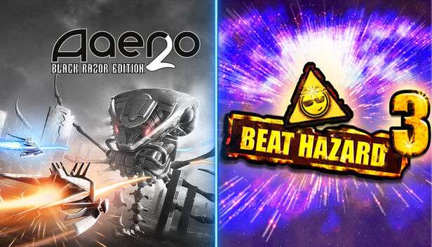 feeb3adc-86a0-491b-d7be-3bd80eaa3d49