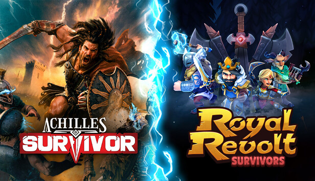 290596ee-e6f8-3407-476c-f6f5f3ff0c9c