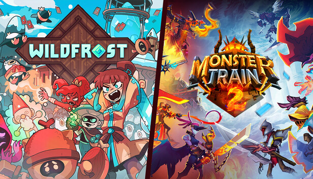 8030f68b-b949-9823-3346-e102be13c210