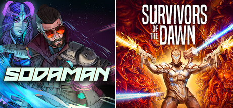 adaa33b5-882c-7cb5-40e8-45085d4227fa