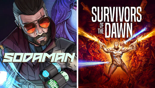 c1f040f5-1748-15a6-874a-0773fc181818