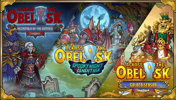 51e25c35-5a12-4584-742a-3d5ca723cd69