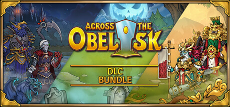 4cf2f6bd-9fd4-2751-61a4-c19f903a7e14