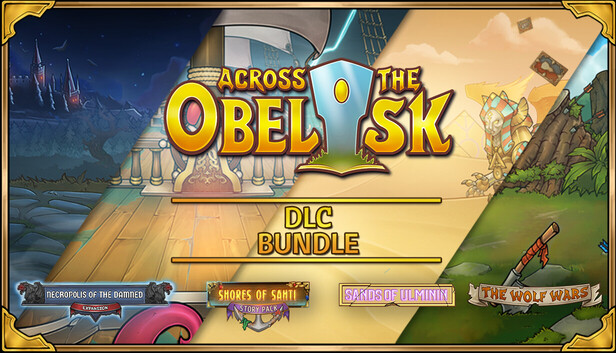 99e162d4-1cc0-d27b-3827-5de62a8ab51a