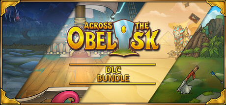 280fdbd8-4229-2b71-b4f7-dca2c73a3238