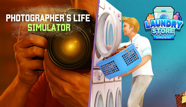 5b453e20-cab8-fd4b-a4e2-c1edc19d1a16