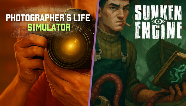 1cee2ad9-8f33-f8d0-43f7-59447a37dc03