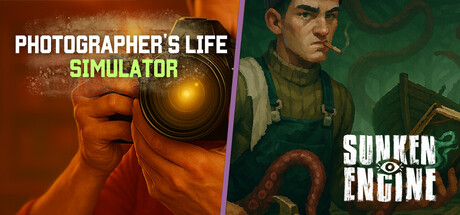 e9abdb51-bf55-54fc-70ec-dac27af9652b