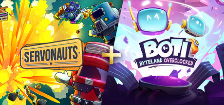 96b53f44-eee2-3461-1cbd-9b6cdf27482b