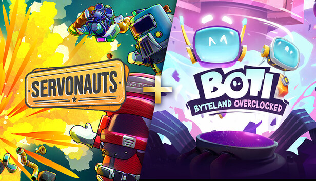 c79d52a8-8ee8-c510-bfae-5a93db99c292