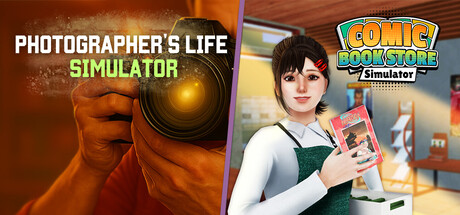 2b4a5588-bbfa-ab1a-1cfe-582f8988a6e3