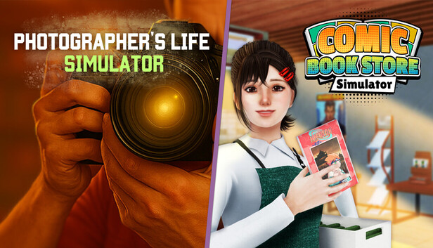 8af5b6e4-01f2-a04f-f7b0-431b192e534d