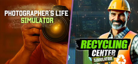 b298ecb4-2500-73a1-7668-abc3924fceff