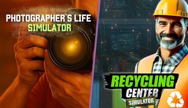 38765b9f-d2ee-703c-0627-2c90537313f8