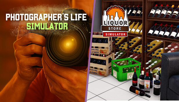 274b80b1-76bc-7ec5-1554-372bd74d8276